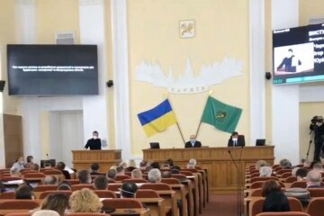 Кернесу высказали неудобную правду на сессии, Харьков гудит - "спускаем деньги на зоопарки вместо медицины"