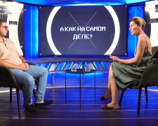 Ігор Петренко
