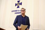 На бійку Богдана з Бакановим та вибитий зуб вперше відреагували у Зеленського: "Шкода, що на нього..."