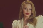 Тіна Кароль, фото: instagram.com/tina_karol