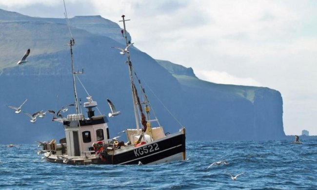 Мистическая смерть украинских моряков: жена погибшего шокировала деталями