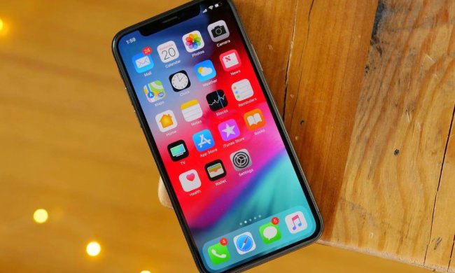 Apple наконец воскресила iPhone миллионов пользователей