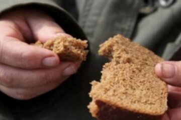 Вимогами МВФ "витерли ноги" об права українців
