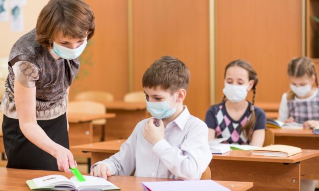 Смертельний грип в Україні: скільки коштує вакцина та чи вистачить всім