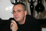 Ганьба: Меладзе прокоментував виступ O.Torvald на Євробаченні