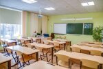 Під Сумами вчителька здала в ломбард 12 нетбуків, вкрадених у першокласників