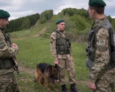 Прийшов час: військові готуються повернути ОРДЛО