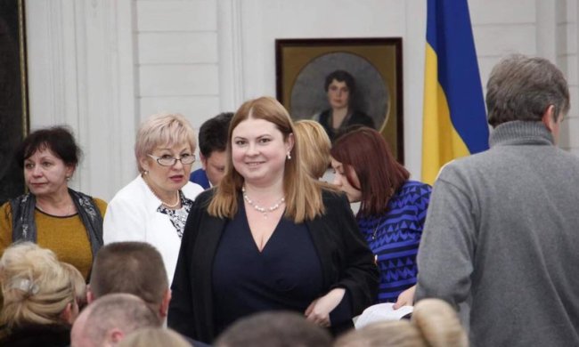 Убийство активистки Гандзюк: суд наказал возможного заказчика