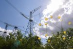 ринок електроенергії необхідно запустити з 1 липня