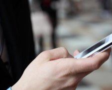 Защищаемся от мошенников: правила безопасных покупок онлайн