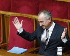 "Список 47": у СБУ підтвердили свою криворукість