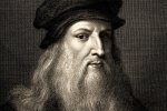 Магічний суп: рецепт улюбленої страви Леонардо да Вінчі, який зробить з вас генія