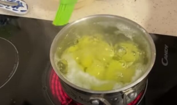 Самый правильный рецепт приготовления молодой картошки от звезды "МастерШеф" Оли Мартыновской: пальчики оближешь