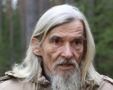 В России задержали историка, который раскрыл страшнейшее преступление против украинцев
