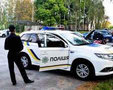 Безжально громив чужі авто і поплатився: у Києві жорстоко покарали неадеквата, відео