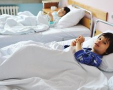 200 детей под угрозой: скандальный лагерь незаконно возобновил работу