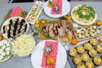 Необычные и вкусные рецепты на Новый Год 2021: удивят гостей и родственников