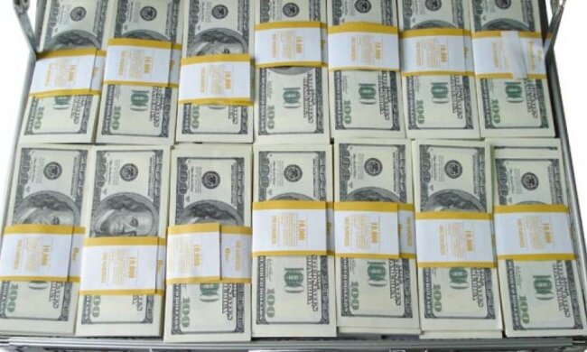 Украинский инвестор построит в Чехии завод за $100 миллионов