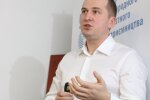 Олексій Павленко: біографія і досьє, компромат, скріншот із Твіттер