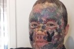 Меліса Слоан: скрін із соцмережі