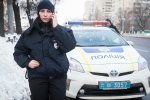 My Pol: українці зможуть викликати поліцію через додаток