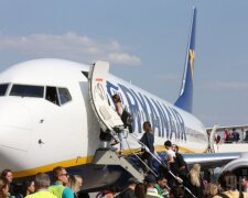 Львів'яни, терміново пакуйте валізи: Ryanair влаштував розпродаж квитків за смішними цінами