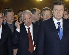 Янукович с пособниками уже не в розыске: Интерпол озвучил причины