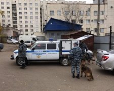 Труп у сміттєвому пакеті: збоченець жорстоко поквитався із наївною дівчиною