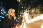 Яке свято 23 лютого: що потрібно обов'язково зробити в цей день