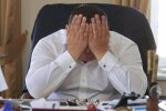 Чому Філатов програє вибори в Дніпрі - ЗМІ