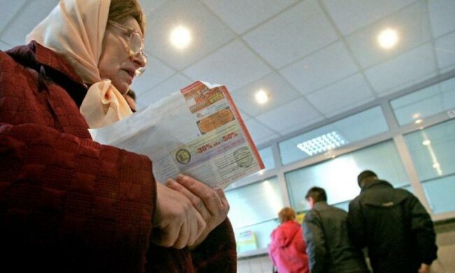 Монетизация субсидий: чего ждать украинцам
