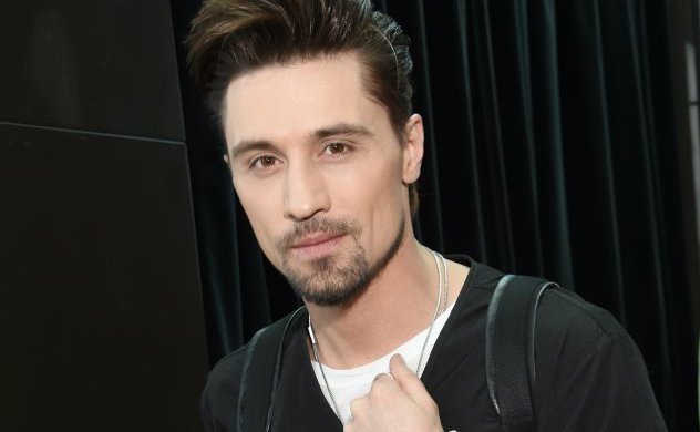 Білан передав привіт із замету: рив тунель до сусідів