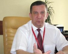 Сепари отримали бюджетні гроші – боєць АТО про рішення Кабміну