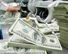 Україна поплатиться ринком землі за новий транш МВФ