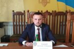 Вячелав Чорней