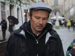 Святослав Вакарчук, instagram.com/sviatoslav.vakarchuk