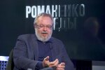 Андрій Єрмолаєв