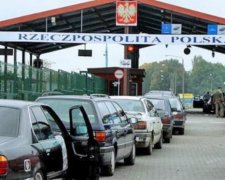 Конфискованных украинских раков сдали в польский зоопарк