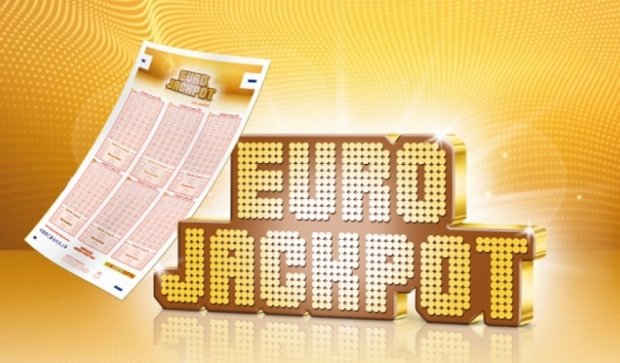 Немец сорвал в лотерее 76,8 млн евро