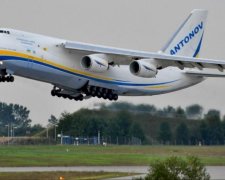 Россия пытается присвоить еще одно гениальное украинское изобретение
