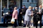 пенсіонери, фото: Телеграм-канал ВІХА(Харків)