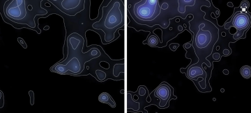 Темная материя