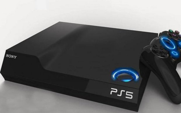 PlayStation 5: Sony назвала дату выхода