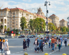 Готуйте тазики: у Києві три дні не буде води, адреси "щасливчиків"