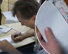 Надбавки та пільги для пенсіонерів у липні 2026