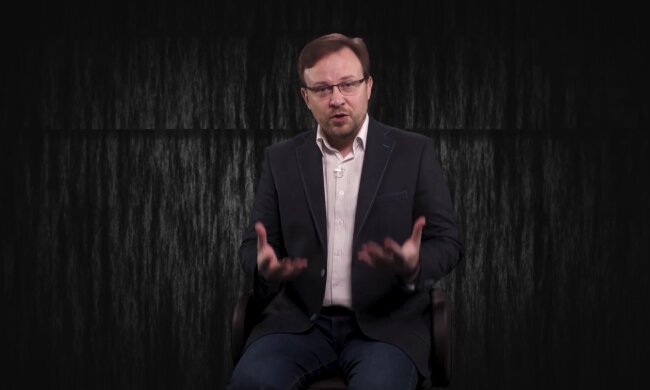 Олексій Толкачов