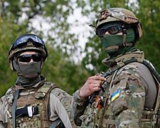 В Україні з'явиться свій МОССАД