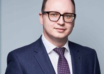 Єгор Перелигін