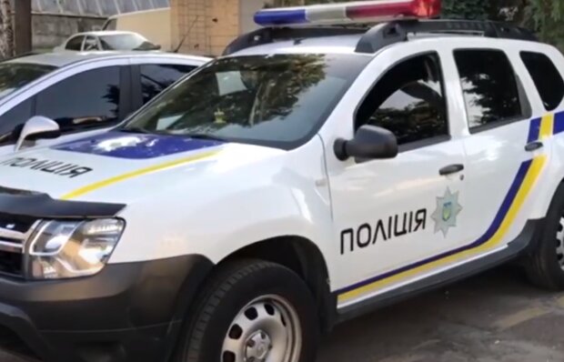 В Тернополе разыскивают мужчину в коричневых ботинках - сел в такси и пропал
