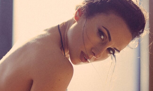 DJ NANA, instagram.com/anastasia_domination/